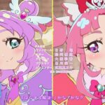 レス12番の画像5