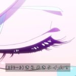 レス14番の画像3
