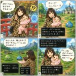レス29番の画像1