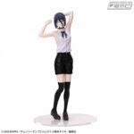 レス33番の画像5