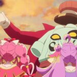 レス16番の画像4