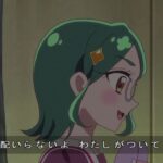 レス7番の画像2