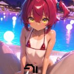 レス2番の画像12