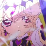 レス3番の画像2