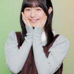 レス2番の画像2