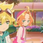 レス21番の画像1