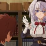 レス26番の画像2