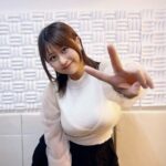 レス1番の画像2