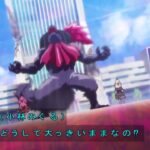 レス2番の画像5