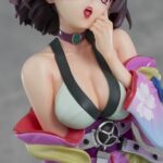 レス2番の画像6
