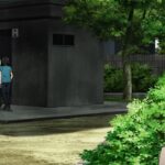 レス14番の画像8