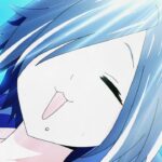 レス17番の画像2