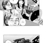 レス18番の画像2