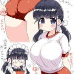 レス2番の画像5