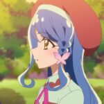 レス20番の画像4