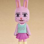 レス35番の画像1