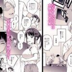 レス3番の画像3