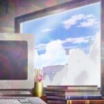 レス8番の画像8
