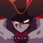レス21番の画像9