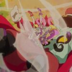 レス19番の画像4