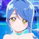 レス6番の画像5