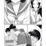 レス15番の画像1