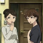 レス8番の画像8