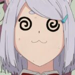 レス15番の画像6