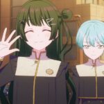 レス2番の画像3