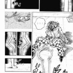 レス1番の画像8