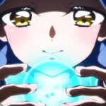 レス4番の画像6