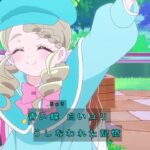 レス20番の画像5