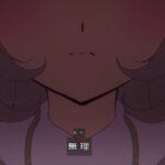 レス19番の画像6