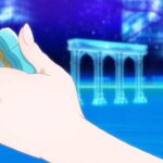 レス6番の画像1