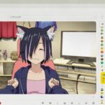レス13番の画像2