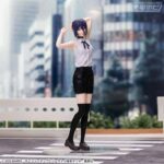 レス33番の画像2