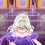 レス17番の画像4