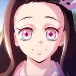 レス14番の画像1