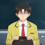 レス7番の画像5
