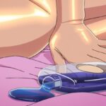 レス2番の画像1
