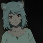 レス6番の画像7