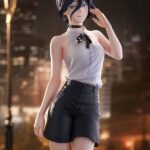 レス17番の画像2