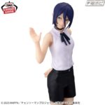 レス45番の画像3