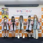 レス21番の画像3