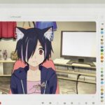 レス14番の画像8