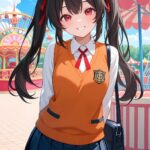 レス52番の画像1