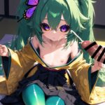 レス2番の画像24