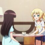 レス42番の画像1