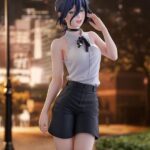 レス17番の画像8