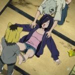 レス16番の画像8